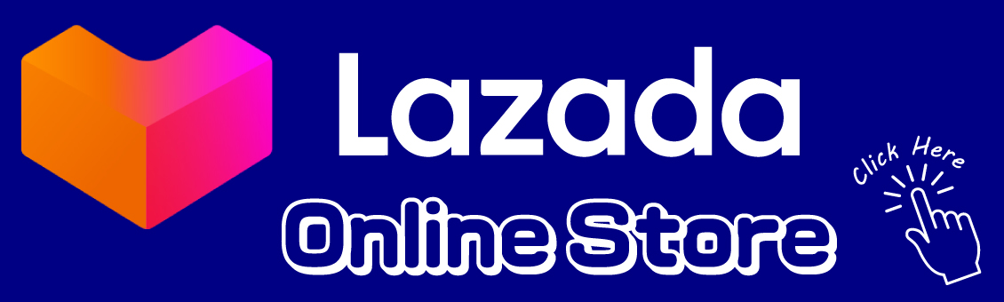 Lazada Online Store