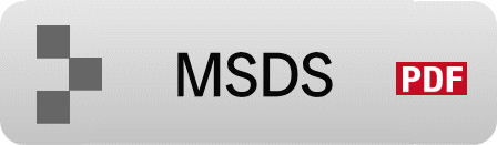 MSDS