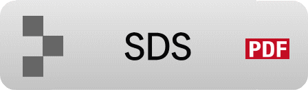 SDSへ