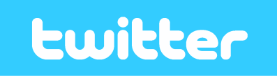 twitter ツイッターリンクへ