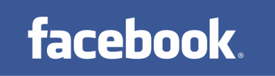 facebook フェースブックリンクへ