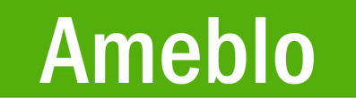 ameblo アメブロリンクへ
