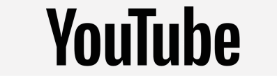 youtube ユーチューブリンクへ