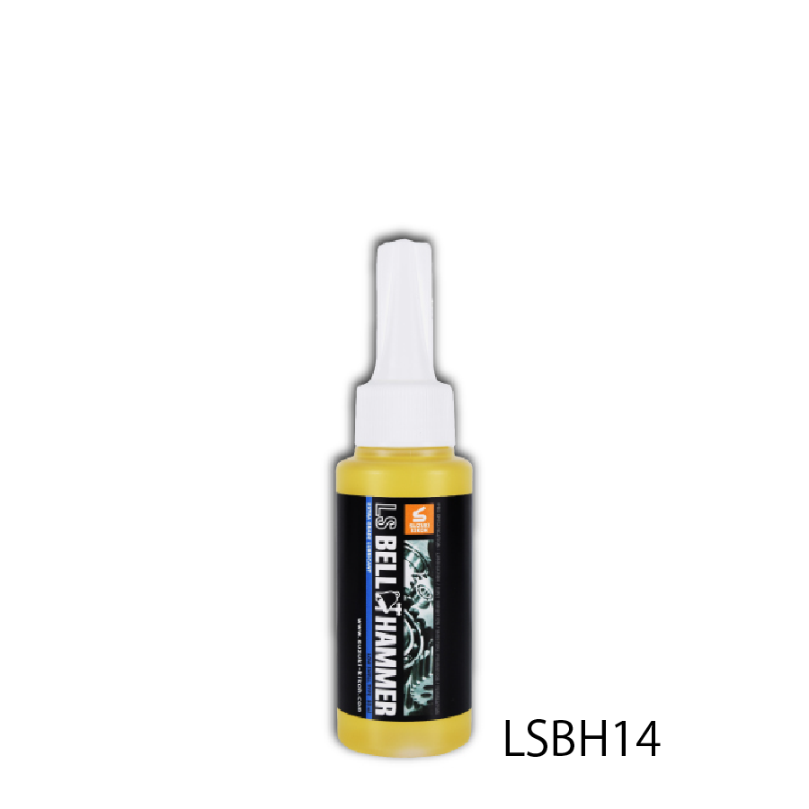 LSベルハンマー原液 80ml