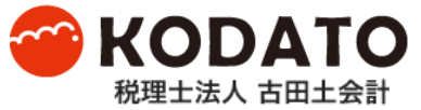 税理士法人古田土会計