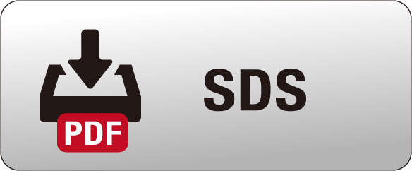 Download SDS