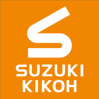 SUZUKI KIKOH