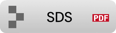 SDS PDF