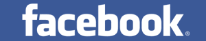 スズキ機工facebook一覧へ